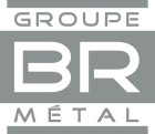 Groupe BR Métal